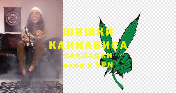 прущие крисы Мегион