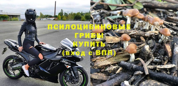 MESCALINE Медвежьегорск
