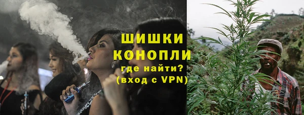 прущие крисы Мегион