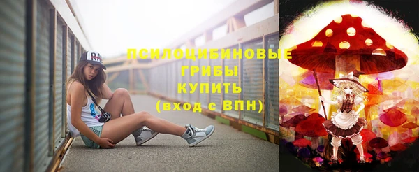 прущие крисы Мегион